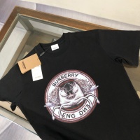 $40.00 USD Burberry T-Shirts Short Sleeved For Unisex #1231527