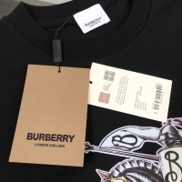 $40.00 USD Burberry T-Shirts Short Sleeved For Unisex #1231529