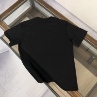 $40.00 USD Burberry T-Shirts Short Sleeved For Unisex #1231529