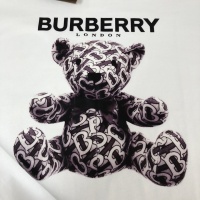 $40.00 USD Burberry T-Shirts Short Sleeved For Unisex #1231532