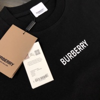 $40.00 USD Burberry T-Shirts Short Sleeved For Unisex #1231533