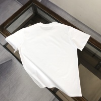 $40.00 USD Burberry T-Shirts Short Sleeved For Unisex #1231535