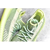 $88.00 USD Adidas Yeezy Shoes For Men #1231538