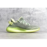 $88.00 USD Adidas Yeezy Shoes For Women #1231539