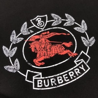 $40.00 USD Burberry T-Shirts Short Sleeved For Unisex #1231540