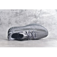 $88.00 USD Adidas Yeezy Shoes For Men #1231544