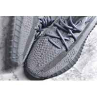 $88.00 USD Adidas Yeezy Shoes For Women #1231545