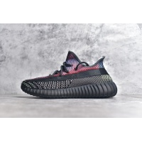 $88.00 USD Adidas Yeezy Shoes For Men #1231546