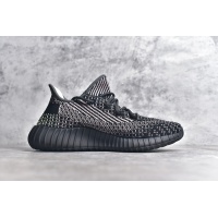 $88.00 USD Adidas Yeezy Shoes For Women #1231547