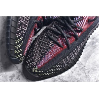 $88.00 USD Adidas Yeezy Shoes For Women #1231547