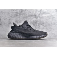 $88.00 USD Adidas Yeezy Shoes For Men #1231548