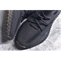 $88.00 USD Adidas Yeezy Shoes For Men #1231548