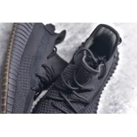 $88.00 USD Adidas Yeezy Shoes For Men #1231548