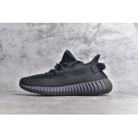 $88.00 USD Adidas Yeezy Shoes For Women #1231549