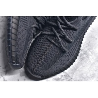 $88.00 USD Adidas Yeezy Shoes For Men #1231550