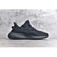 $88.00 USD Adidas Yeezy Shoes For Men #1231552