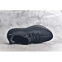 $88.00 USD Adidas Yeezy Shoes For Women #1231553