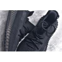 $88.00 USD Adidas Yeezy Shoes For Women #1231553