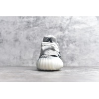 $88.00 USD Adidas Yeezy Shoes For Men #1231554