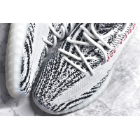 $88.00 USD Adidas Yeezy Shoes For Men #1231554