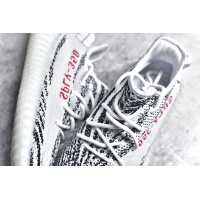 $88.00 USD Adidas Yeezy Shoes For Men #1231554