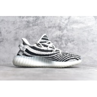 $88.00 USD Adidas Yeezy Shoes For Women #1231555