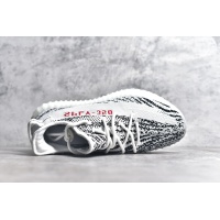 $88.00 USD Adidas Yeezy Shoes For Women #1231555