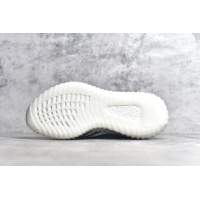 $88.00 USD Adidas Yeezy Shoes For Women #1231555