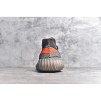 $88.00 USD Adidas Yeezy Shoes For Men #1231556