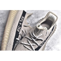 $88.00 USD Adidas Yeezy Shoes For Women #1231559