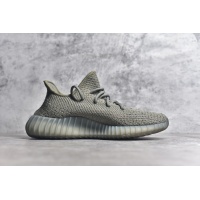 $88.00 USD Adidas Yeezy Shoes For Men #1231560