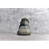 $88.00 USD Adidas Yeezy Shoes For Men #1231560