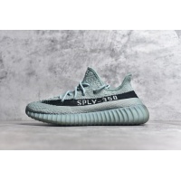 $88.00 USD Adidas Yeezy Shoes For Women #1231563