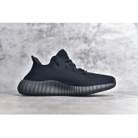 $88.00 USD Adidas Yeezy Shoes For Men #1231564