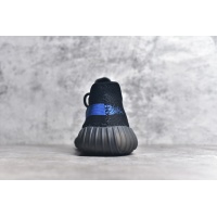 $88.00 USD Adidas Yeezy Shoes For Men #1231564