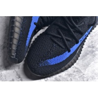 $88.00 USD Adidas Yeezy Shoes For Men #1231564