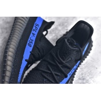 $88.00 USD Adidas Yeezy Shoes For Women #1231565