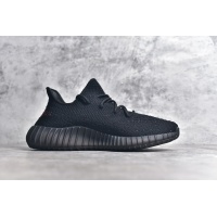 $88.00 USD Adidas Yeezy Shoes For Men #1231566