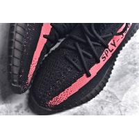 $88.00 USD Adidas Yeezy Shoes For Men #1231566