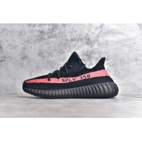 $88.00 USD Adidas Yeezy Shoes For Women #1231567