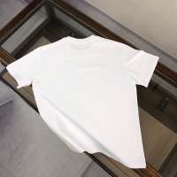 $40.00 USD Givenchy T-Shirts Short Sleeved For Unisex #1231589