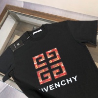 $40.00 USD Givenchy T-Shirts Short Sleeved For Unisex #1231590