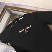 $40.00 USD Givenchy T-Shirts Short Sleeved For Unisex #1231593