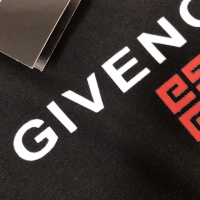 $40.00 USD Givenchy T-Shirts Short Sleeved For Unisex #1231593