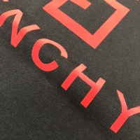 $40.00 USD Givenchy T-Shirts Short Sleeved For Unisex #1231595