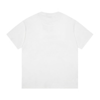 $39.00 USD Givenchy T-Shirts Short Sleeved For Unisex #1231598