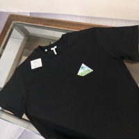 $40.00 USD LOEWE T-Shirts Short Sleeved For Unisex #1231607