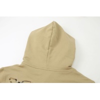 $64.00 USD Burberry Hoodies Long Sleeved For Unisex #1231713