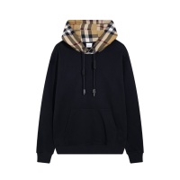 $85.00 USD Burberry Hoodies Long Sleeved For Unisex #1231716