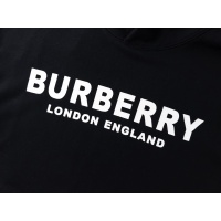 $64.00 USD Burberry Hoodies Long Sleeved For Unisex #1231718